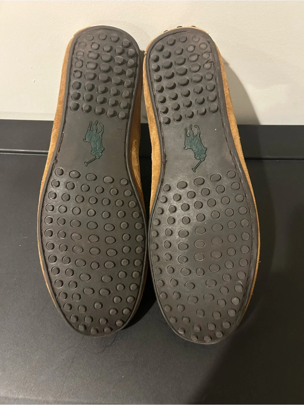 Polo Ralph Lauren classic men